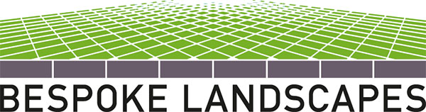 Bespoke Landscapes